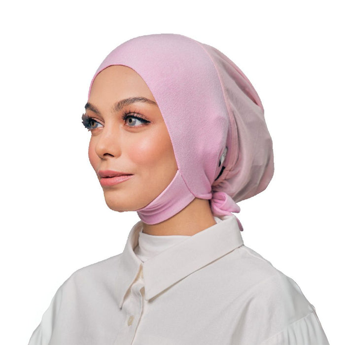 UMMA Inner Dagoo Net | Isetan KL Online Store