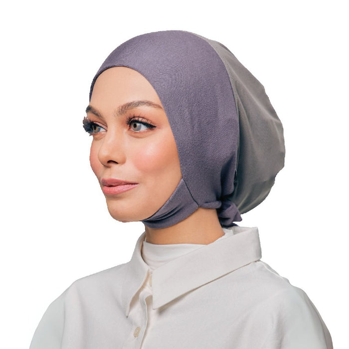 Pidove Grey