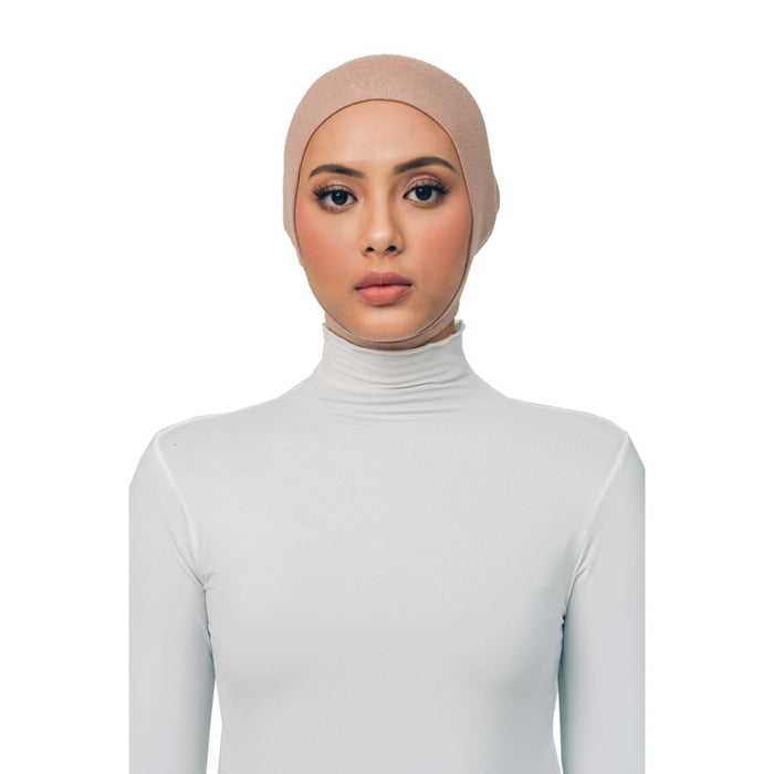 UMMA Inner Dagoo | Isetan KL Online Store