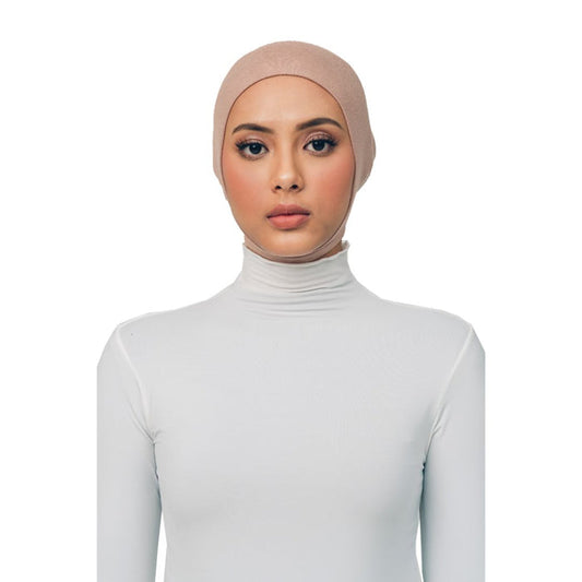 UMMA Inner Dagoo | Isetan KL Online Store