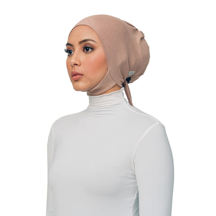 UMMA Inner Dagoo | Isetan KL Online Store