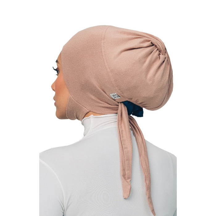 UMMA Inner Dagoo | Isetan KL Online Store