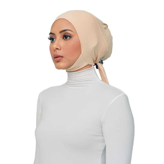 UMMA Inner Dagoo | Isetan KL Online Store