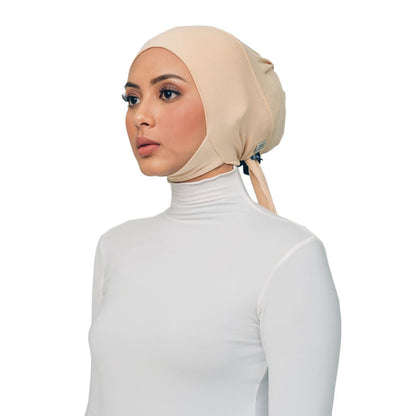UMMA Inner Dagoo | Isetan KL Online Store