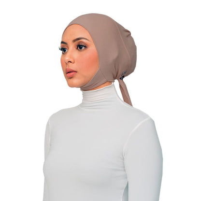 UMMA Inner Dagoo | Isetan KL Online Store