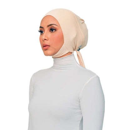 UMMA Inner Dagoo | Isetan KL Online Store