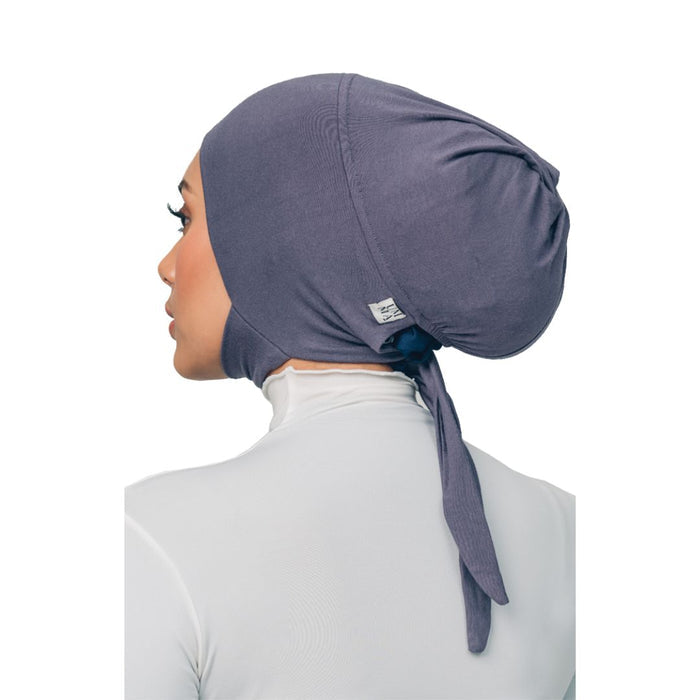 UMMA Inner Dagoo | Isetan KL Online Store
