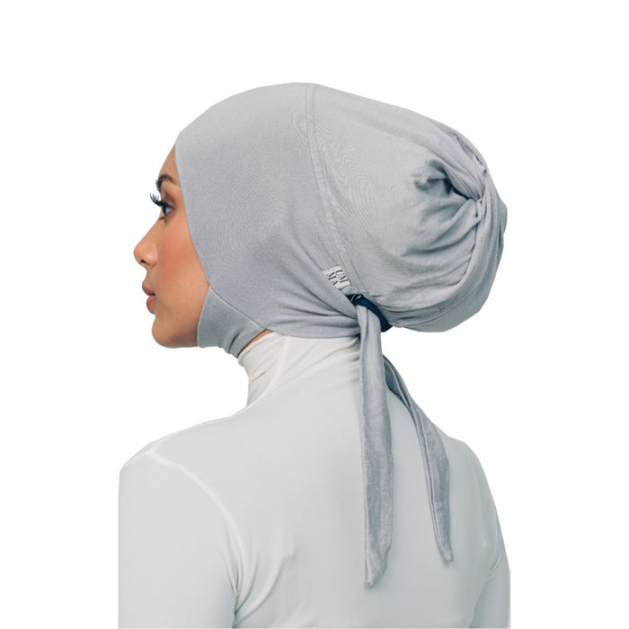 UMMA Inner Dagoo | Isetan KL Online Store