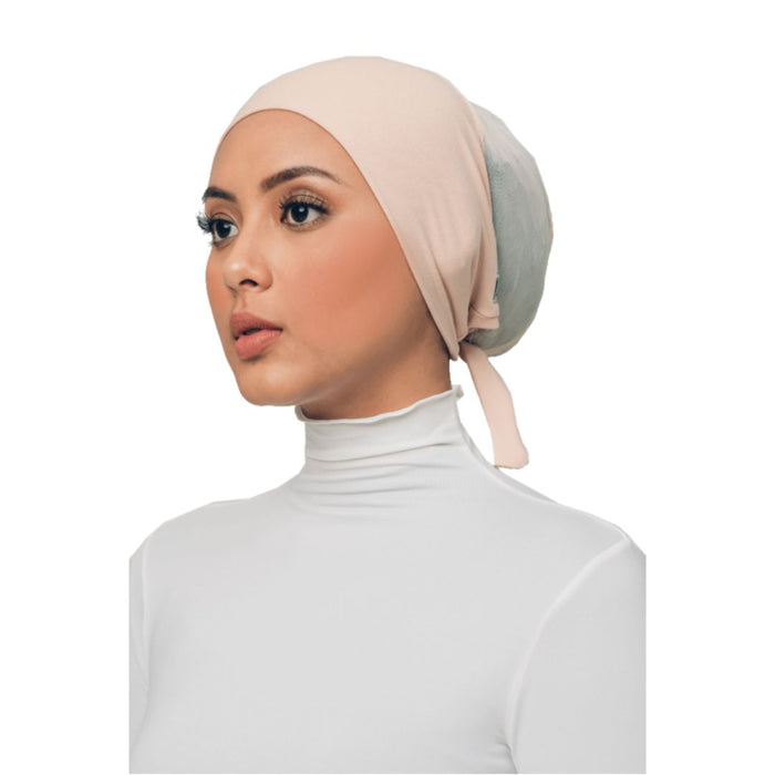 UMMA Inner Net | Isetan KL Online Store