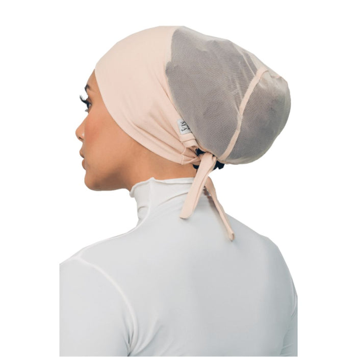 UMMA Inner Net | Isetan KL Online Store