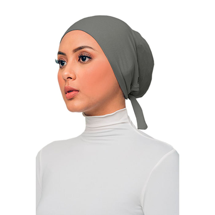 UMMA Inner Net | Isetan KL Online Store