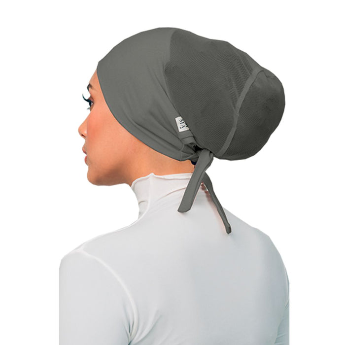 UMMA Inner Net | Isetan KL Online Store