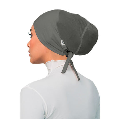 UMMA Inner Net | Isetan KL Online Store