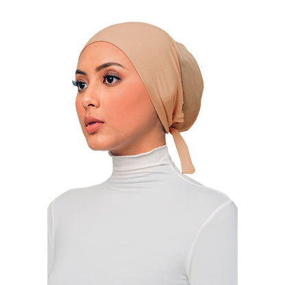 UMMA Inner Net | Isetan KL Online Store