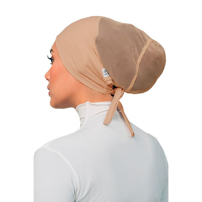 UMMA Inner Net | Isetan KL Online Store
