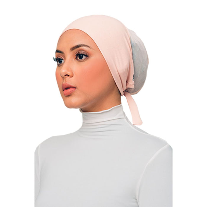 UMMA Inner Net | Isetan KL Online Store