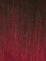 Instant Fashion Full Cap Wig Cassidy