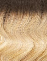 Instant Fashion Full Cap Wig Cassidy