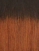 Instant Fashion Full Cap Wig Cassidy