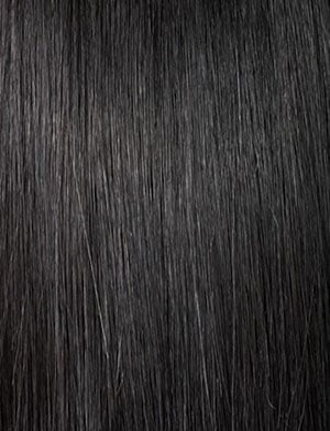 Instant Weave Drawstring Half Wig Iwd 8