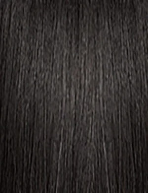 Instant Weave Drawstring Half Wig Iwd 8