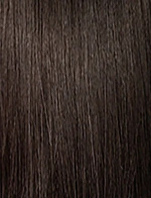 Instant Weave Drawstring Half Wig Iwd 8
