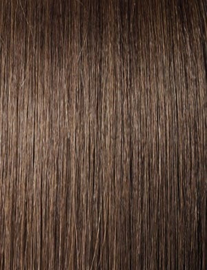 Instant Weave Drawstring Half Wig Iwd 8