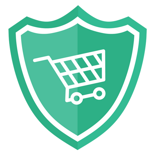 Default image for PT-Insurance fixed plan, showcasing the insurance document with the PT-Insurance logo and branding.
