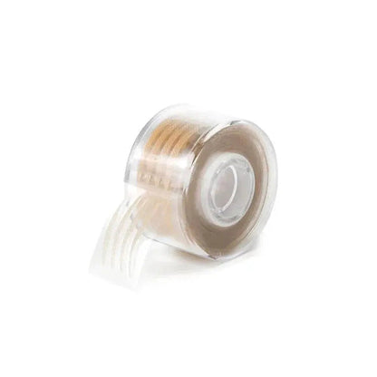 Invisible Eyelid Tape| Swaniya Lashes