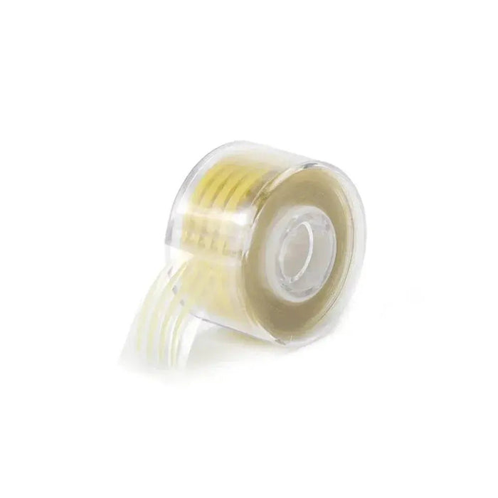Invisible Eyelid Tape| Swaniya Lashes