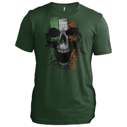 Irish Reaper 2.0