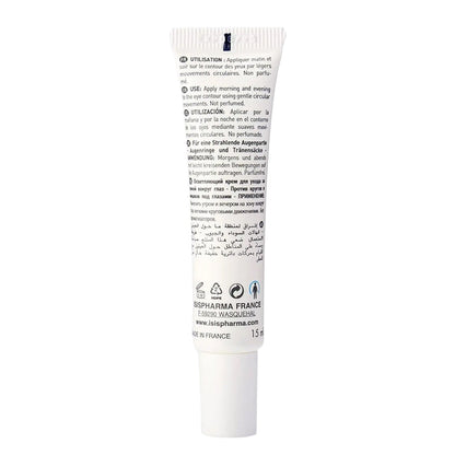 Isispharma Neotone Lightening Eye Contour Care 15ml