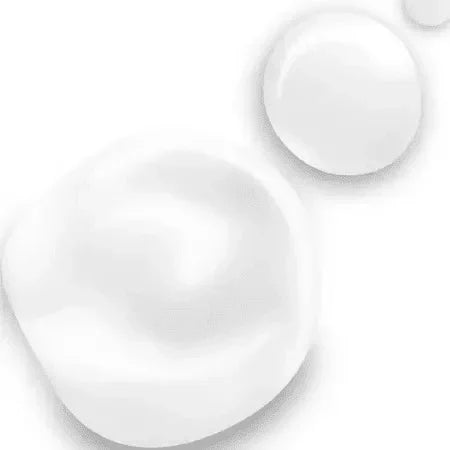 White ceramic bowls