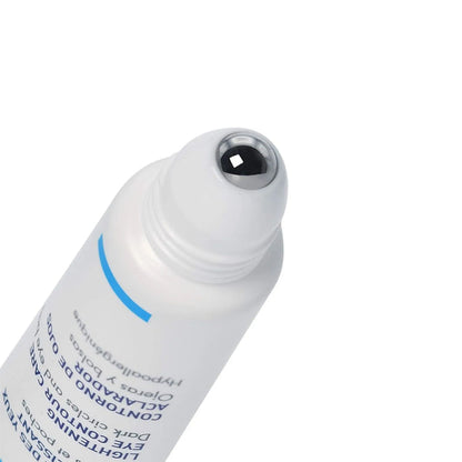 Isispharma Neotone Lightening Eye Contour Care 15ml