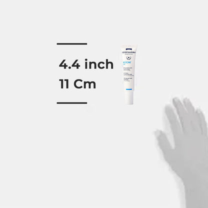 Isispharma Neotone Lightening Eye Contour Care 15ml