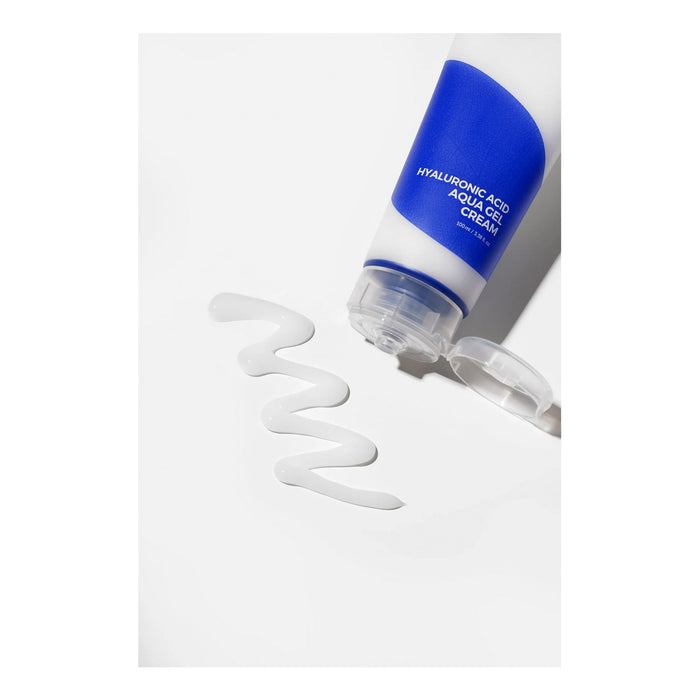 Isntree Hyaluronic Acid Aqua Gel Cream 3.38oz/ 100ml