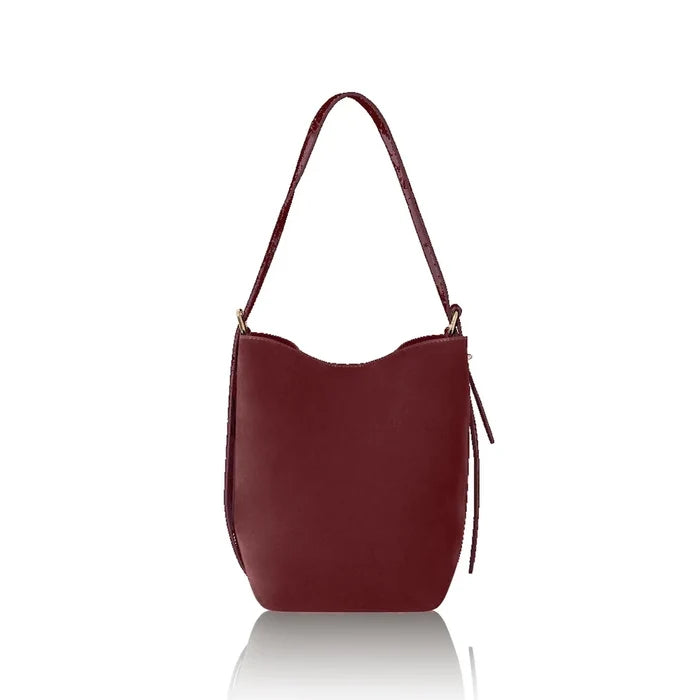 Red Plum