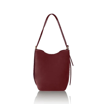 Red Plum