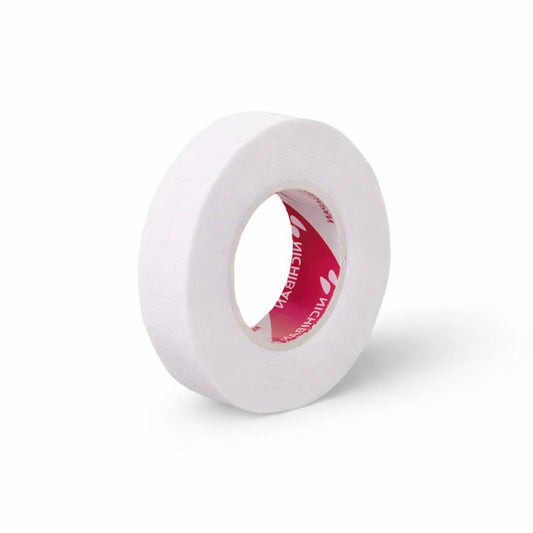 Japanese Nichiban Tape My Lash Store