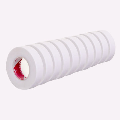 Nichiban Lash Tape - 10 Pack