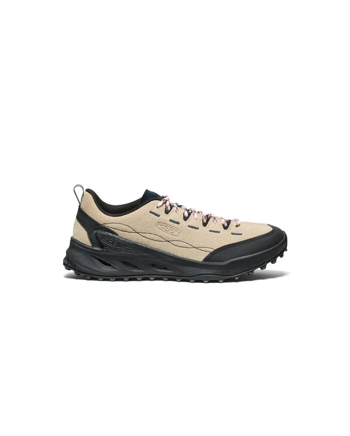 Jasper Zionic Safari Giggle Pink Femme