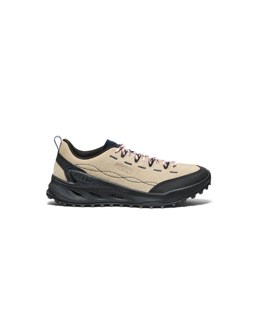Jasper Zionic Safari Giggle Pink Femme