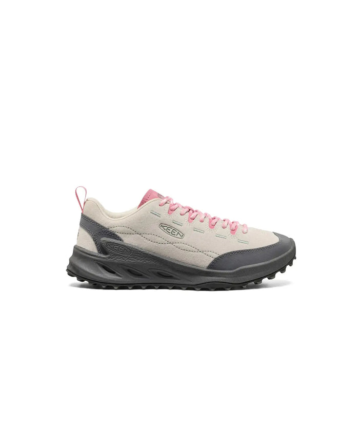 Jasper Zionic Vapor Cashmere Rose Femme