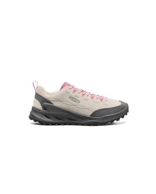 Jasper Zionic Vapor Cashmere Rose Femme