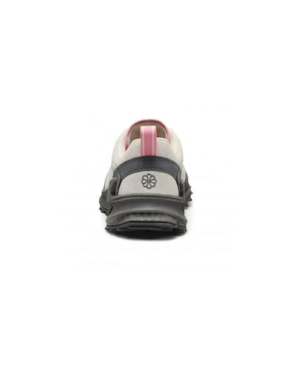 Jasper Zionic Vapor Cashmere Rose Femme