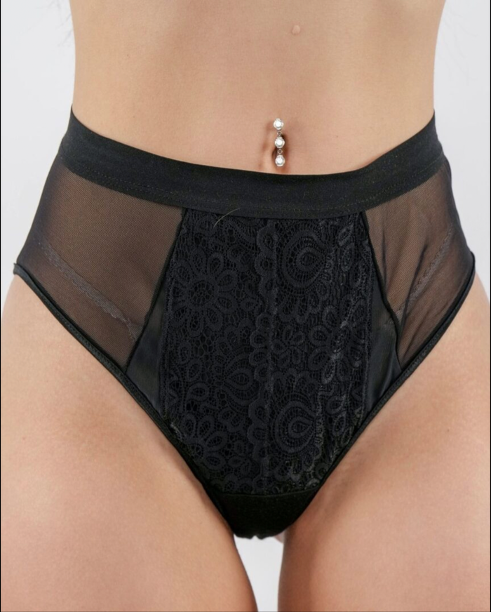 JENNA PANTY