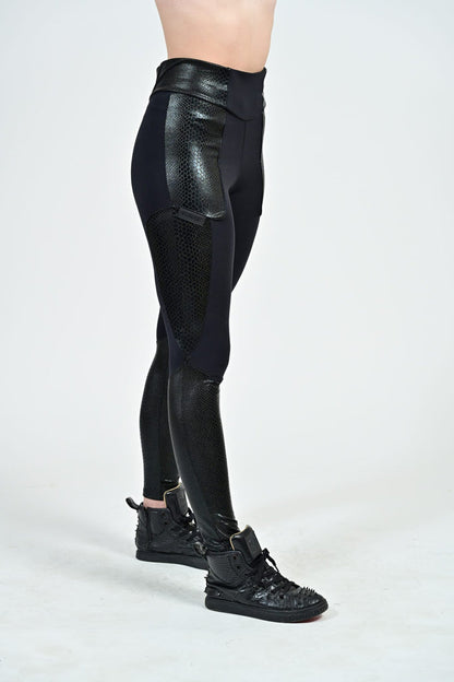 JOHANNA LEGGING