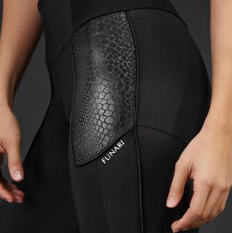 JOHANNA LEGGING