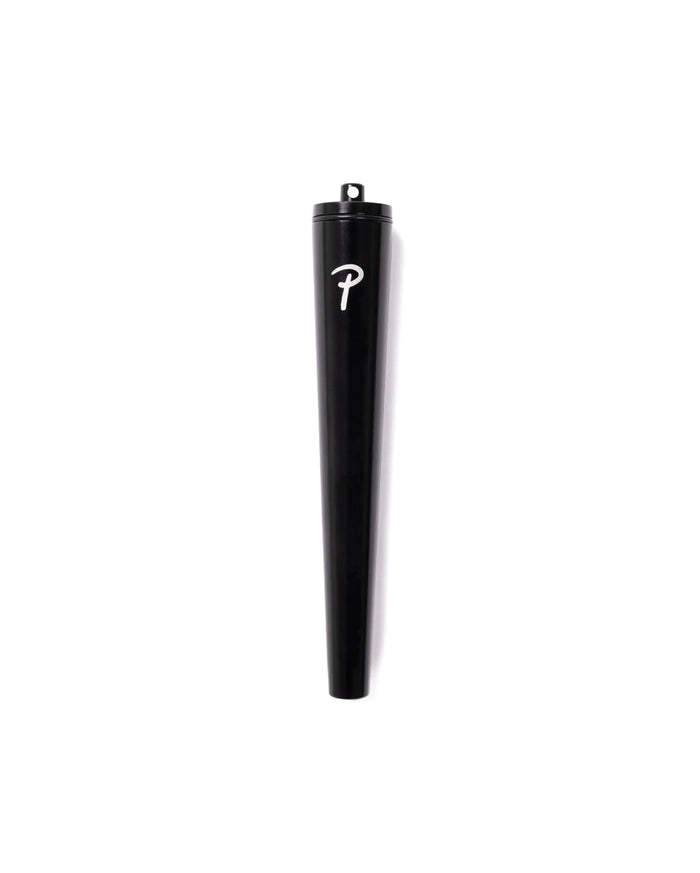 Joint Holder Black