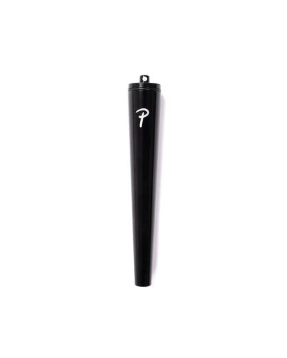 Joint Holder Black
